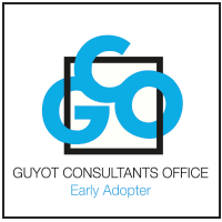 Guyot Consultants Office